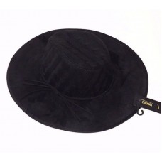 Hombre Mujer Unisex Panama Cowboy Hat Fedora Hat Trilby Cuban Brim Cap 50 Styles  eb-88170719